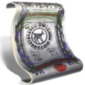 Gem Store icon