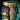 Inquest Legguards.png