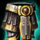 Inquest Legguards.png