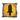 Inspired.png