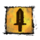 Inspired.png