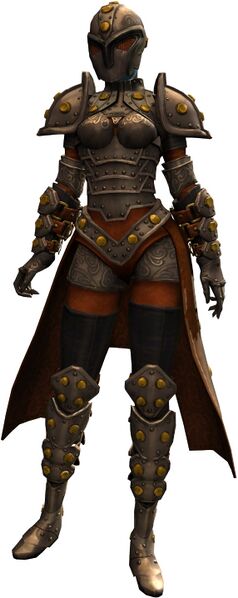 File:Ironclad Outfit sylvari female front.jpg