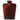 Jar of Bees.png