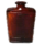Jar of Bees.png