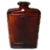Jar of Bees.png
