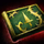 Jungle Magics- Dagger Edition.png
