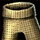 Jute Breeches Lining.png