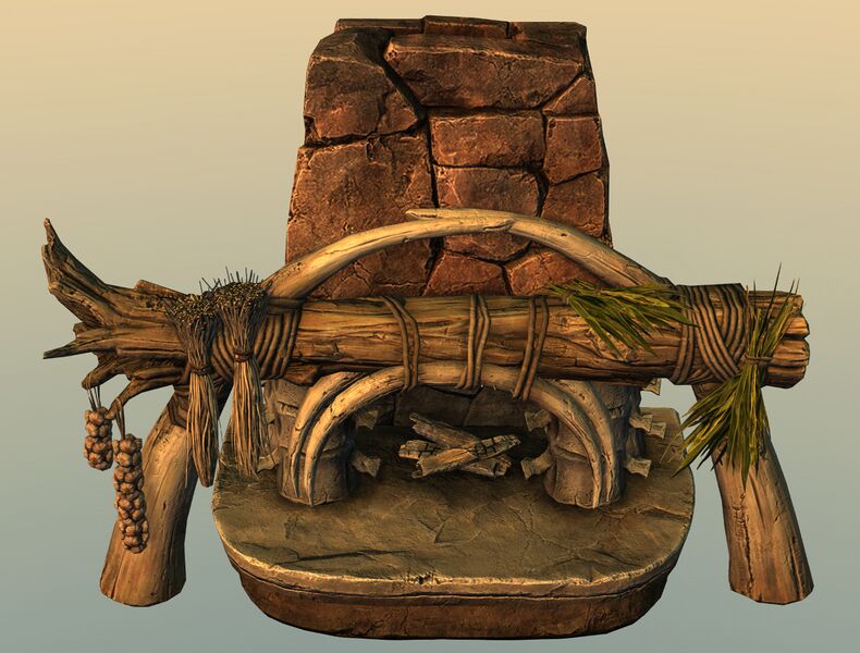 File:Kodan Kitchen Hearth.jpg