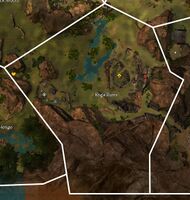 Koga Ruins map.jpg