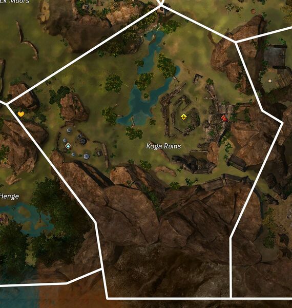 File:Koga Ruins map.jpg
