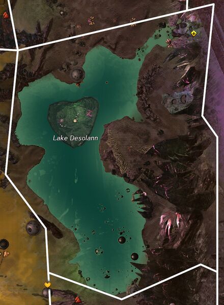 File:Lake Desolann map.jpg