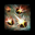 Launch Concussion Barrage.png