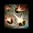 Launch Concussion Barrage.png
