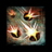 Launch Concussion Barrage.png