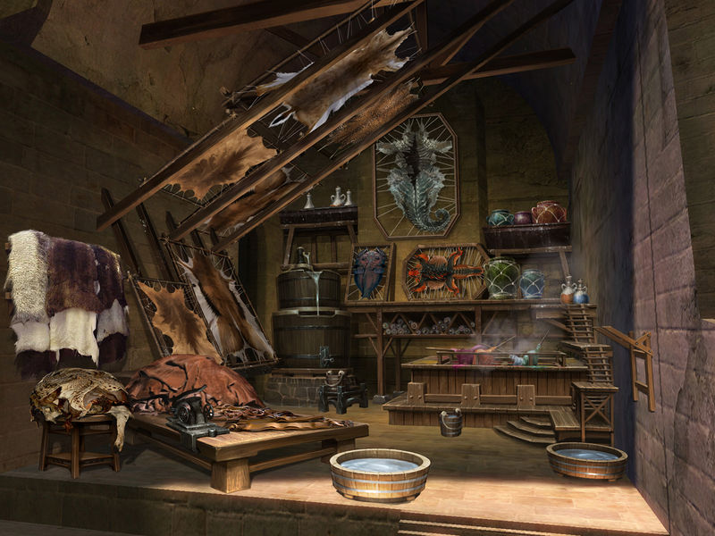 File:Leatherwork concept art.jpg