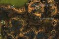 Ley-Infused Heart Skip Path.jpg