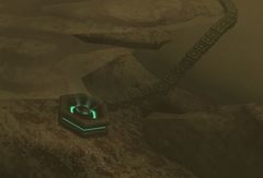 Light Bridge Holoprojector.jpg