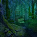 Lighting Echovald location 22.jpeg