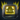 Limited-Use Scarecrow Finisher.png
