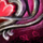Lovestruck Focus.png