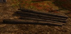 Lumber Pile.jpg