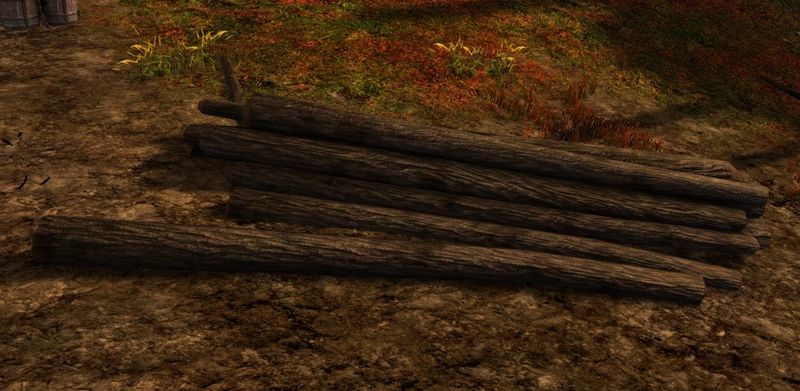 File:Lumber Pile.jpg