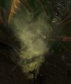 Thumbnail for version as of 08:28, 11 May 2025