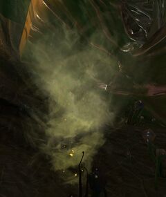 Luminescent Pollen Cloud.jpg