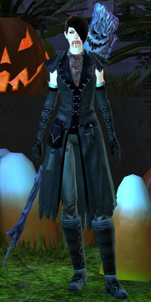File:Lunatic Noble Acreni.jpg