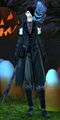Lunatic Noble Acreni