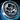 Major Sigil of Earth
