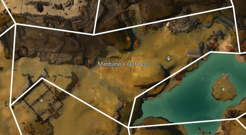 File:Manbane's Outcrop map.jpg