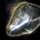 Manufactured Lodestone.png
