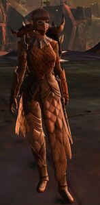 Mercenary human female medium 3 (bandit sword and shield).jpg