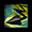Bounce Shot
