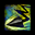 Mercy Shot.png