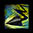 Mercy Shot.png