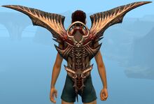 Midnight King Backpiece.jpg