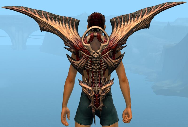 File:Midnight King Backpiece.jpg