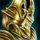 Mini Exalted Sage.png