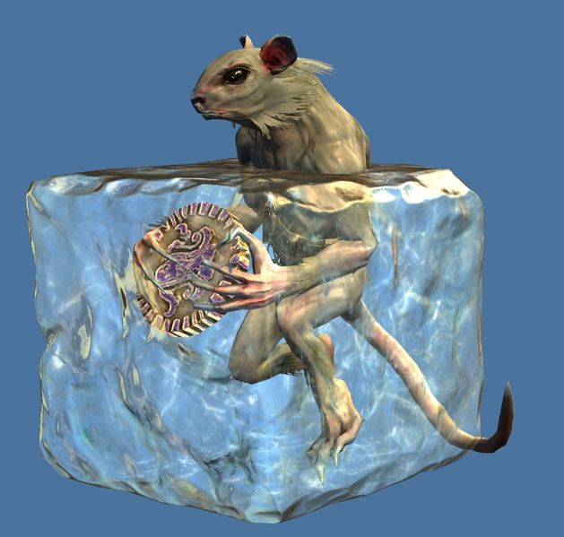 File:Mini Frozen Tik'Teek.jpg