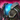 Mini Hazmat Suit.png