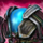 Mini Hazmat Suit.png