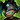 Mini Peacemaker Sharpshot.png