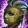 Thumbnail for version as of 19:56, 18 March 2014