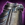 Mist Shard Breeches.png