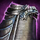 Mist Shard Breeches.png