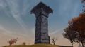 Thumbnail for version as of 07:07, 7 January 2021