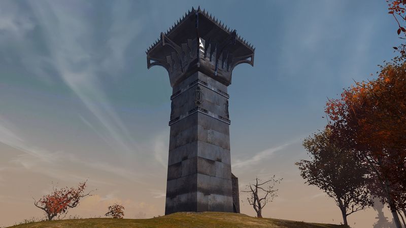 File:Moorwatch Tower.jpg