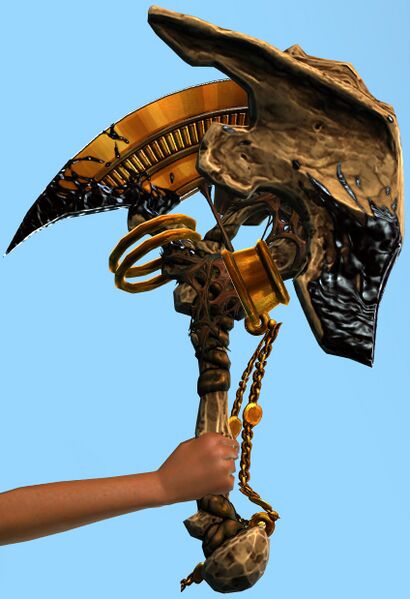File:Mordant Sickle.jpg